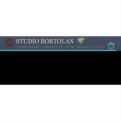 Bortolan Dott.ssa Ilaria Giulia