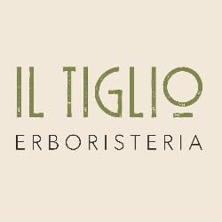Il Tiglio Erboristeria