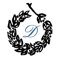 Agenzia Funebre D'Andrea