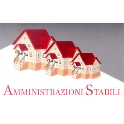 Amministrazioni Stabili Costanzo
