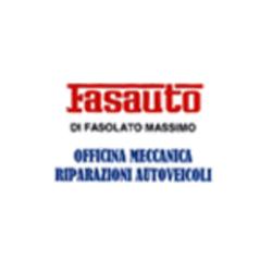 Fasauto