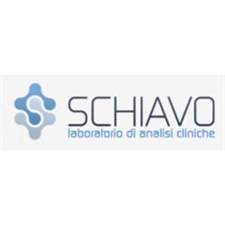 Centro Antidiabete Schiavo