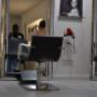 Gallery Cliente