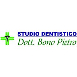 Studio Dentistico Bono Pietro