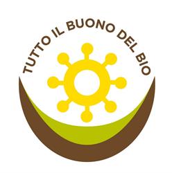 Trame del Bio