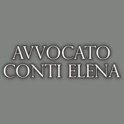Avvocato Civilista Conti Elena