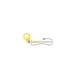 Elettric Solutions