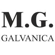 M.G. Galvanica