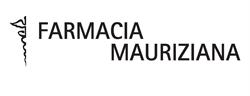 Farmacia Mauriziana