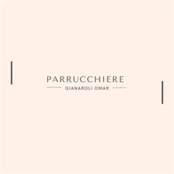 Parrucchiere Gianaroli Omar