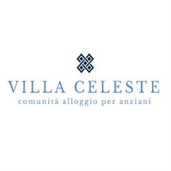 Villa Celeste