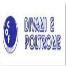 Cof Divani Tappezzeria