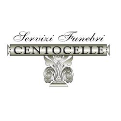 Servizi Funebri Centocelle - Casilina - Tuscolana- onoranze 7 su 7 h. 24