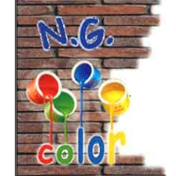 N.G. Color