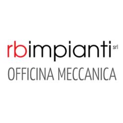 RB Impianti srl