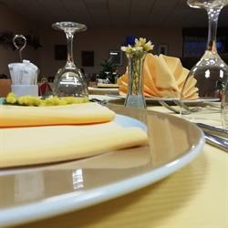 Antica Trattoria La Stellina