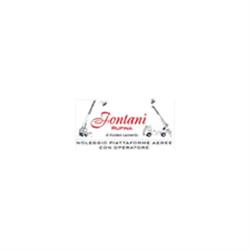 Fontani Rufina