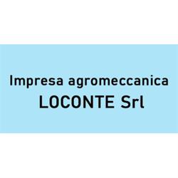 Impresa Agromeccanica Loconte