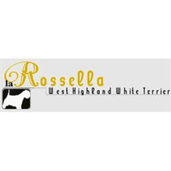 Allevamento La Rossella