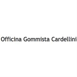 Autofficina Gommista Cardellini