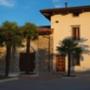 Studio Dentistico San Giacomo