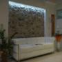 Studio Dentistico San Giacomo
