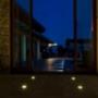 Studio Dentistico San Giacomo