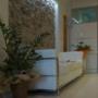 Studio Dentistico San Giacomo