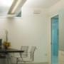 Studio Dentistico San Giacomo