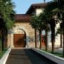Studio Dentistico San Giacomo