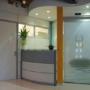 Studio Dentistico San Giacomo