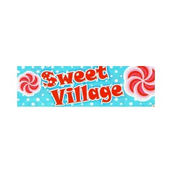 Sweet Village