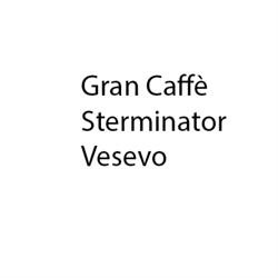 IQOS RESELLER - Gran Caffe' Sterminator Vesevo, San Sebastiano al Vesuvio