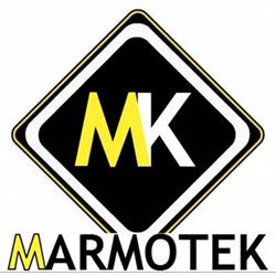 Marmotek di Pavesi Emanuele snc