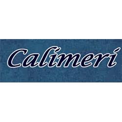 Calimeri Noleggio Gru
