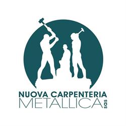 Nuova Carpenteria Metallica Sas