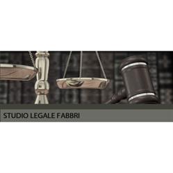 Studio Legale Avv. Beatrice Fabbri