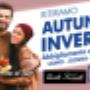 Mercatino Franchising