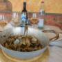 Ristorante La Loggia - Beverino