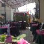 Ristorante La Loggia - Beverino