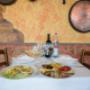 Ristorante La Loggia - Beverino