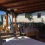 Ristorante La Loggia - Beverino