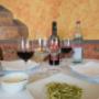 Ristorante La Loggia - Beverino
