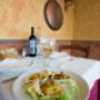 Ristorante La Loggia - Beverino
