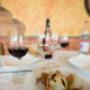 Ristorante La Loggia - Beverino