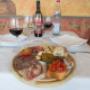 Ristorante La Loggia - Beverino