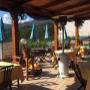 Ristorante La Loggia - Beverino