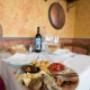 Ristorante La Loggia - Beverino