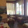 Ristorante La Loggia - Beverino