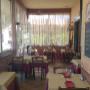 Ristorante La Loggia - Beverino